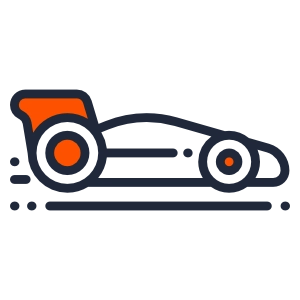 Formula 1