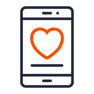CharityX App