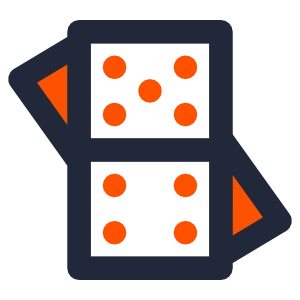 Domino