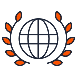 Globale