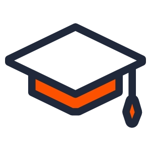 Graduate