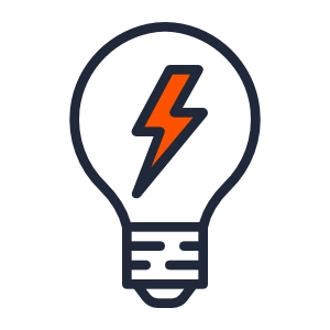 Innovazione