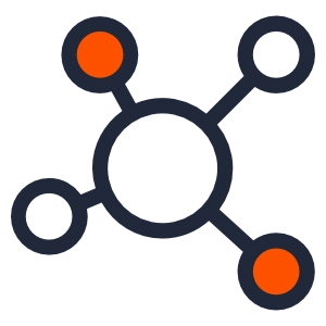 Network