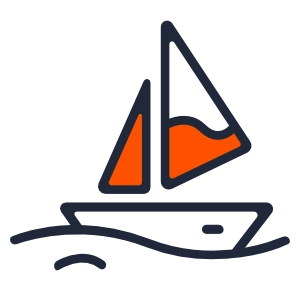 Regata