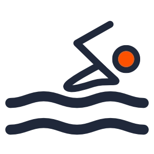 Nuoto